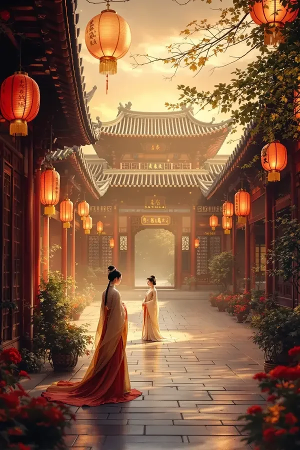 半城烟雨 - 欧美三级片在线观看