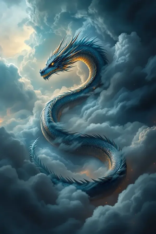 剑影江湖 - 欧美三级片在线观看