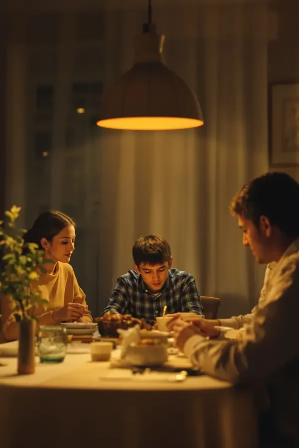 长夜将明 - 欧美三级片在线观看